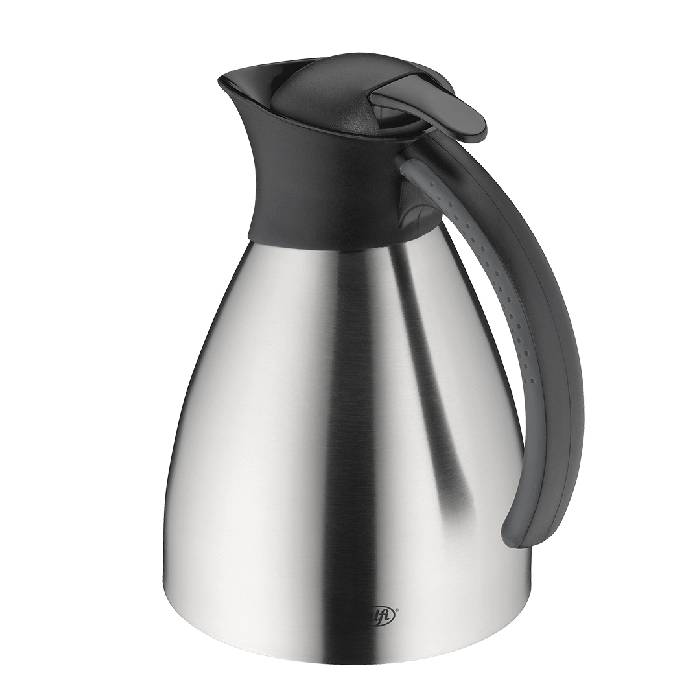 B-Ware Alfi Sonstiges Haushaltsgerät 0787.205.150 Isolierkanne Kanne Kaffee Zubehör - 4002458445576