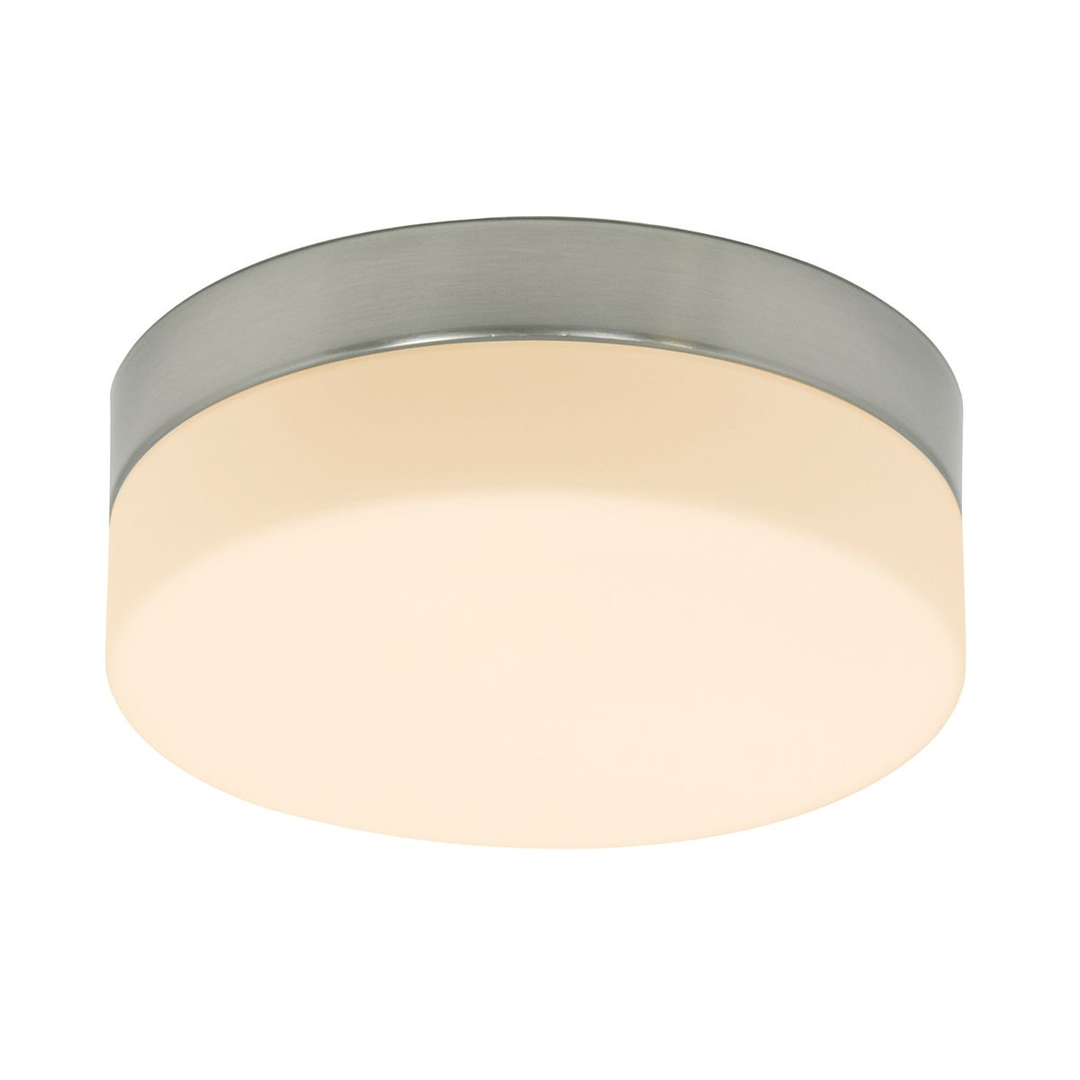 Steinhauer Ceiling LED-Deckenlampe Deckenleuchte Lampe Leuchte Deckenlicht