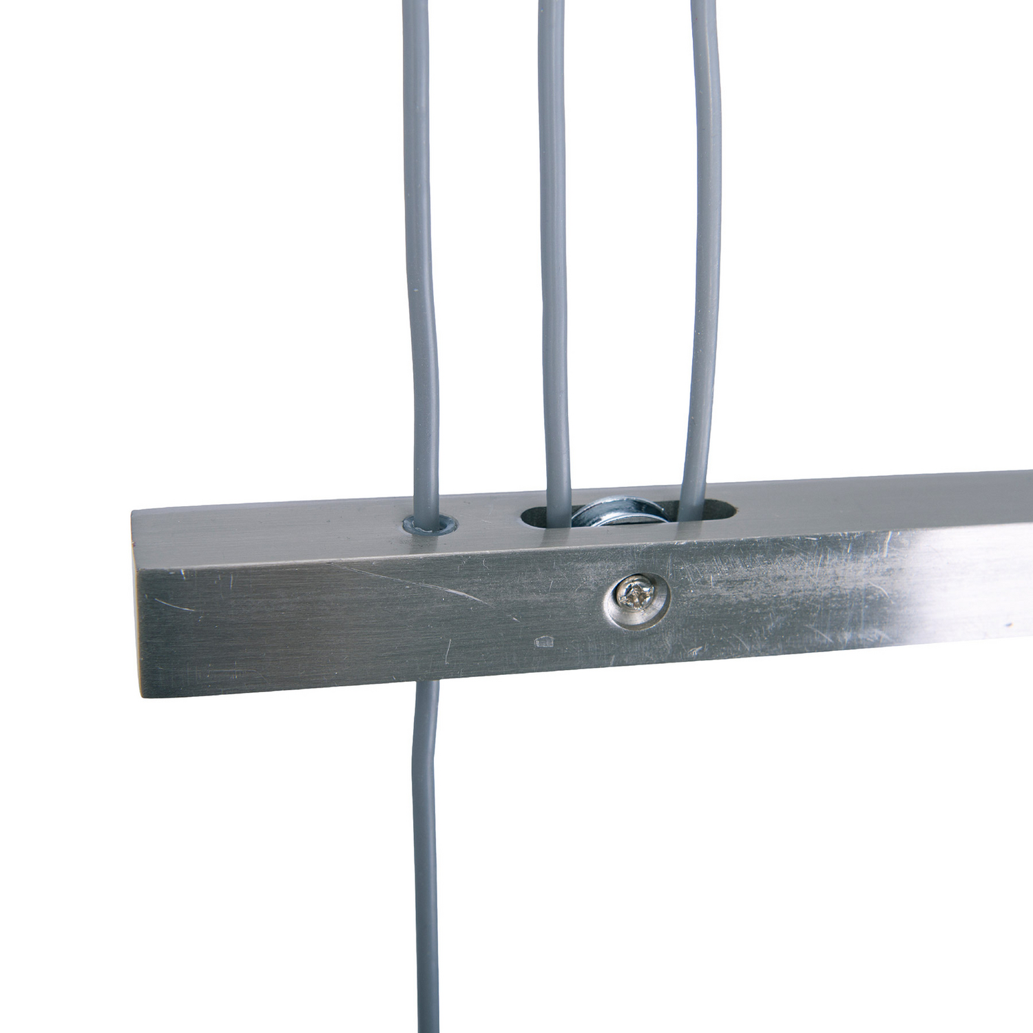 Näve Tilde Hängelampe Hängeleuchte Lampe Leuchte Pendelleuchte Pendellampe B-Ware - 4003222883860