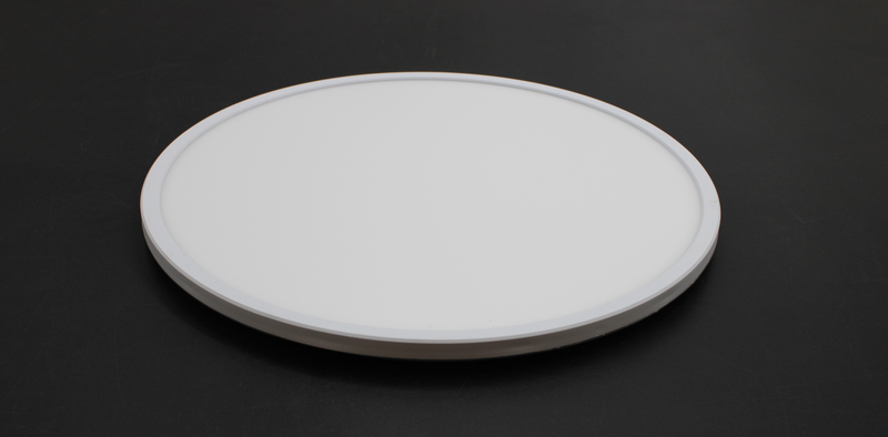 B-Ware Nordlux Oja 47286001 Led Panel Deckenlampe Deckenleuchte Lampe Leuchte Licht - 5701581443280