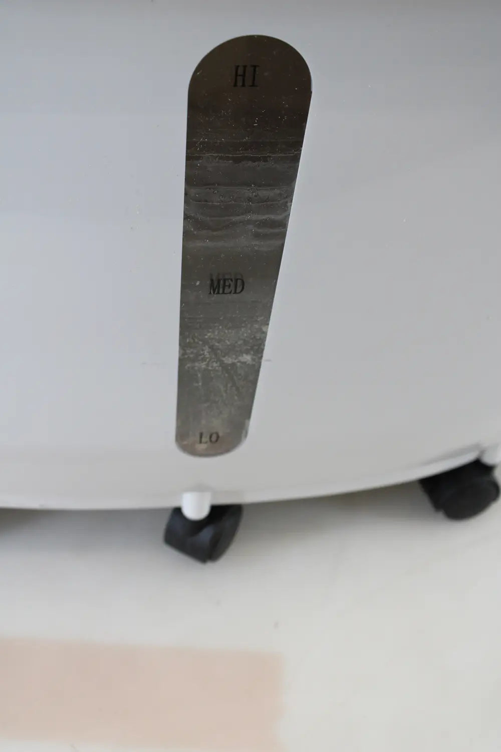C-Ware Be Cool Bc37 Ac2301 Ikf Luftkühler Klimagerät Kühler Kühlgerät Siehe Text/Foto - 9005151006650