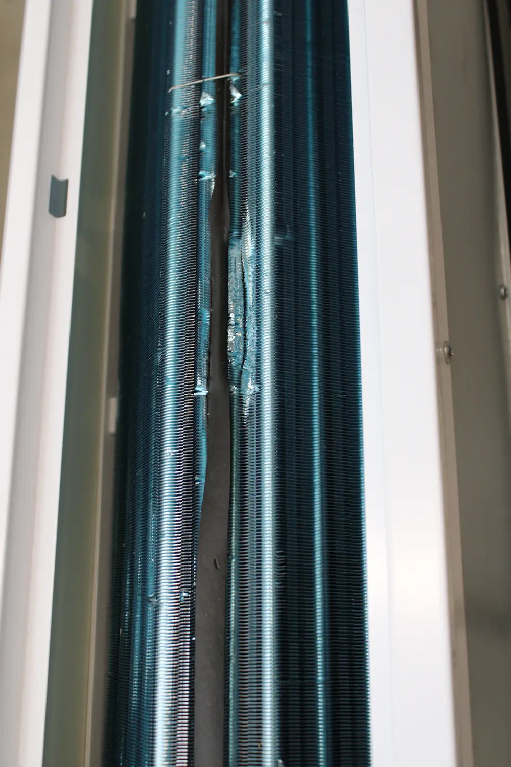 C-Ware Be Cool Monoblock Klimagerät Airconditioner 10000 Btu Klimaanlage Siehe Text/Foto - 9005151002256