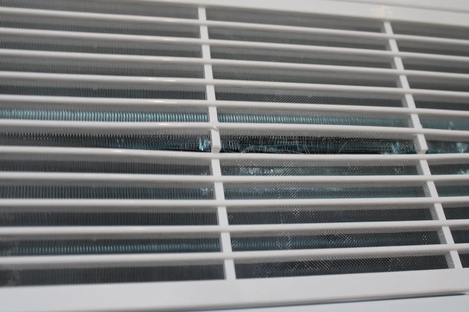 C-Ware Be Cool Monoblock Klimagerät Airconditioner 10000 Btu Klimaanlage Siehe Text/Foto - 9005151002256