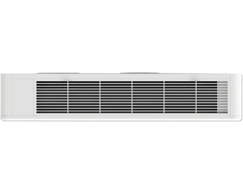 B-Ware Be Cool Monoblock Klimagerät Airconditioner 10000 Btu Klimaanlage Klimagerät - 9005151002256