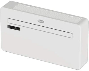 C-Ware Be Cool Monoblock Klimagerät Airconditioner 10000 Btu Klimaanlage Siehe Text/Foto