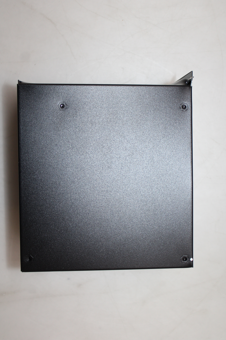 Be Quiet! Pure Power 12 M 750 W, Pc Netzteil Atx Defektware D-Ware - 4260052189481