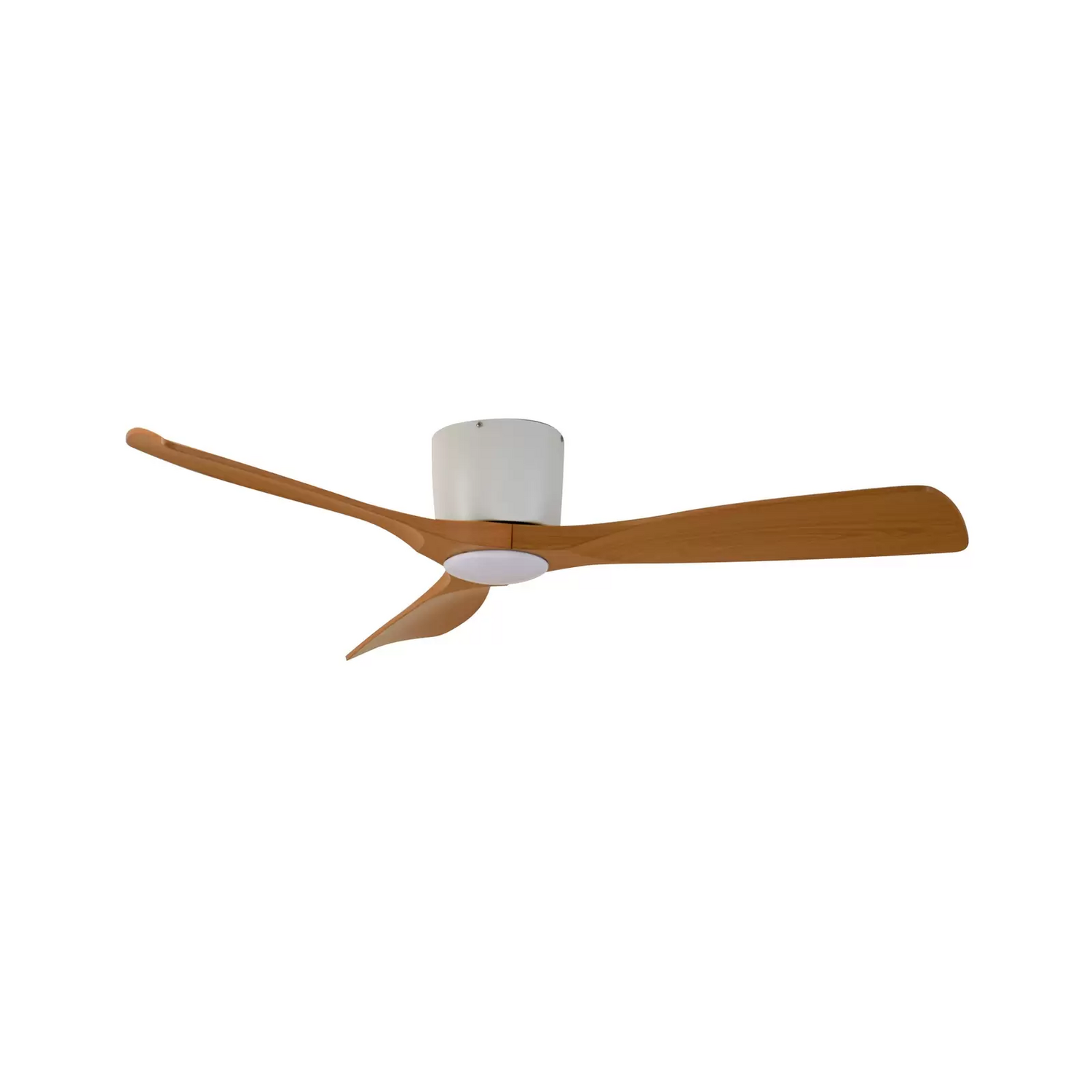 B-Ware Lucande Moneno Smart Led Deckenventilator Ventilator Lampe Leuchte Lüfter Licht