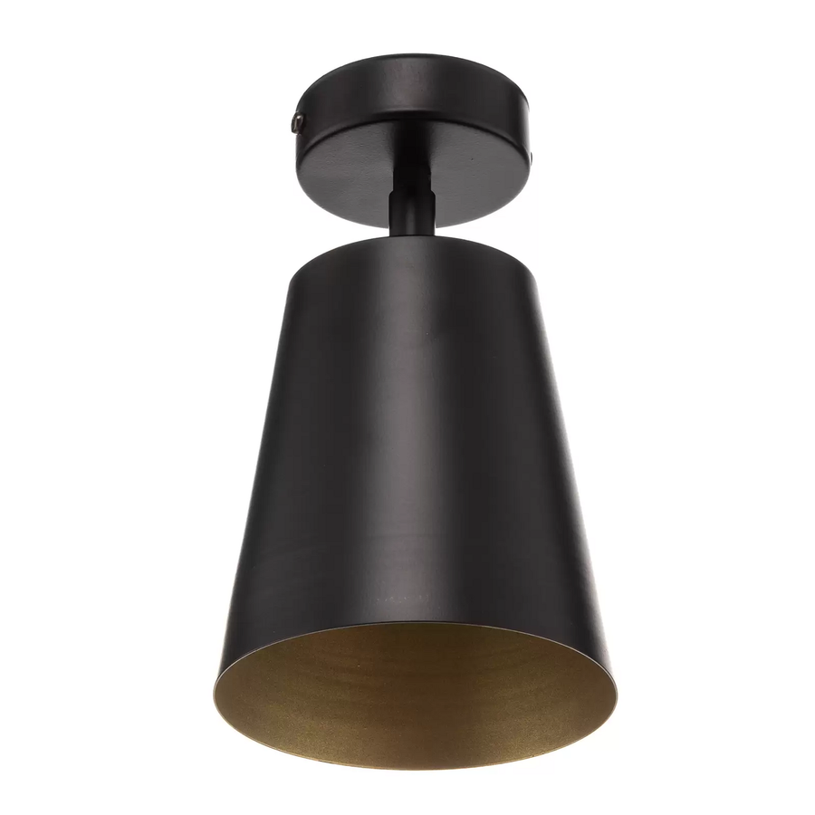 Prism Deckensstrahler Strahler Deckenlampe Deckenleuchte Lampe Leuchte Licht B-Ware - 5901738917958