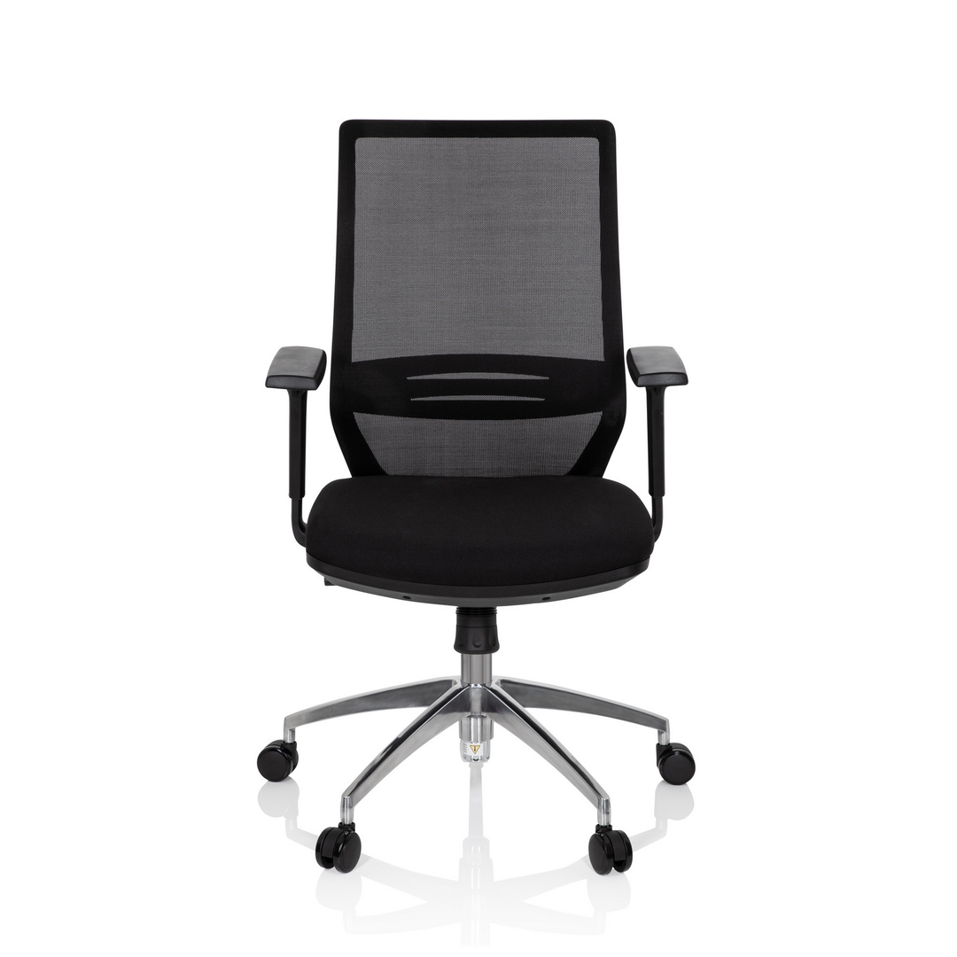 Hjh Office Profondo Bürostuhl Drehstuhl Schreibtischstuhl Stuhl Drehsitz Büro B-Ware