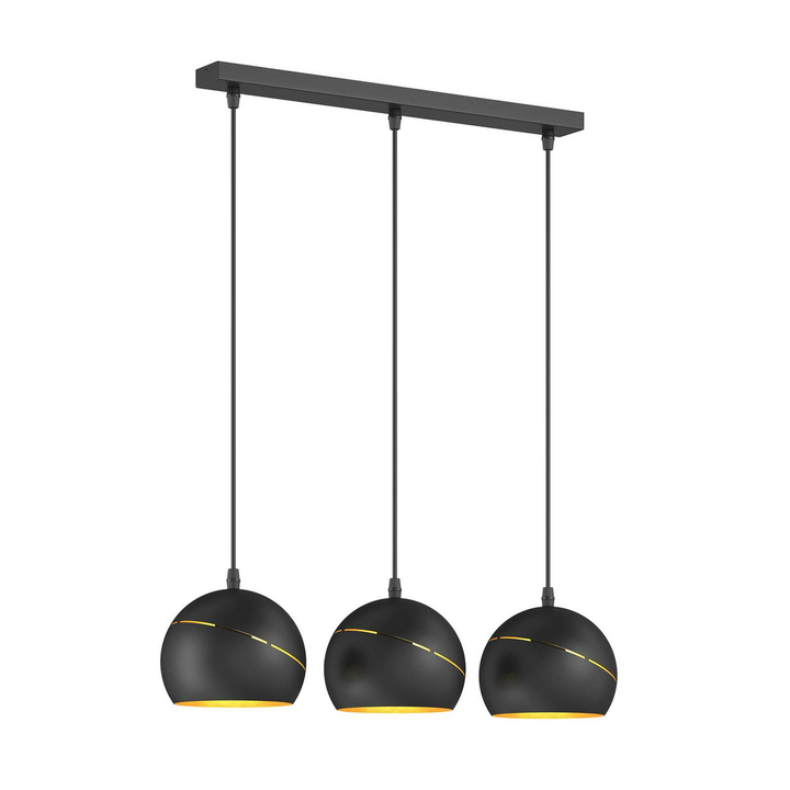 Euluna Hängeleuchte Yoda Pendelleuchte Deckenlampe Leuchte SIEHE TEXT