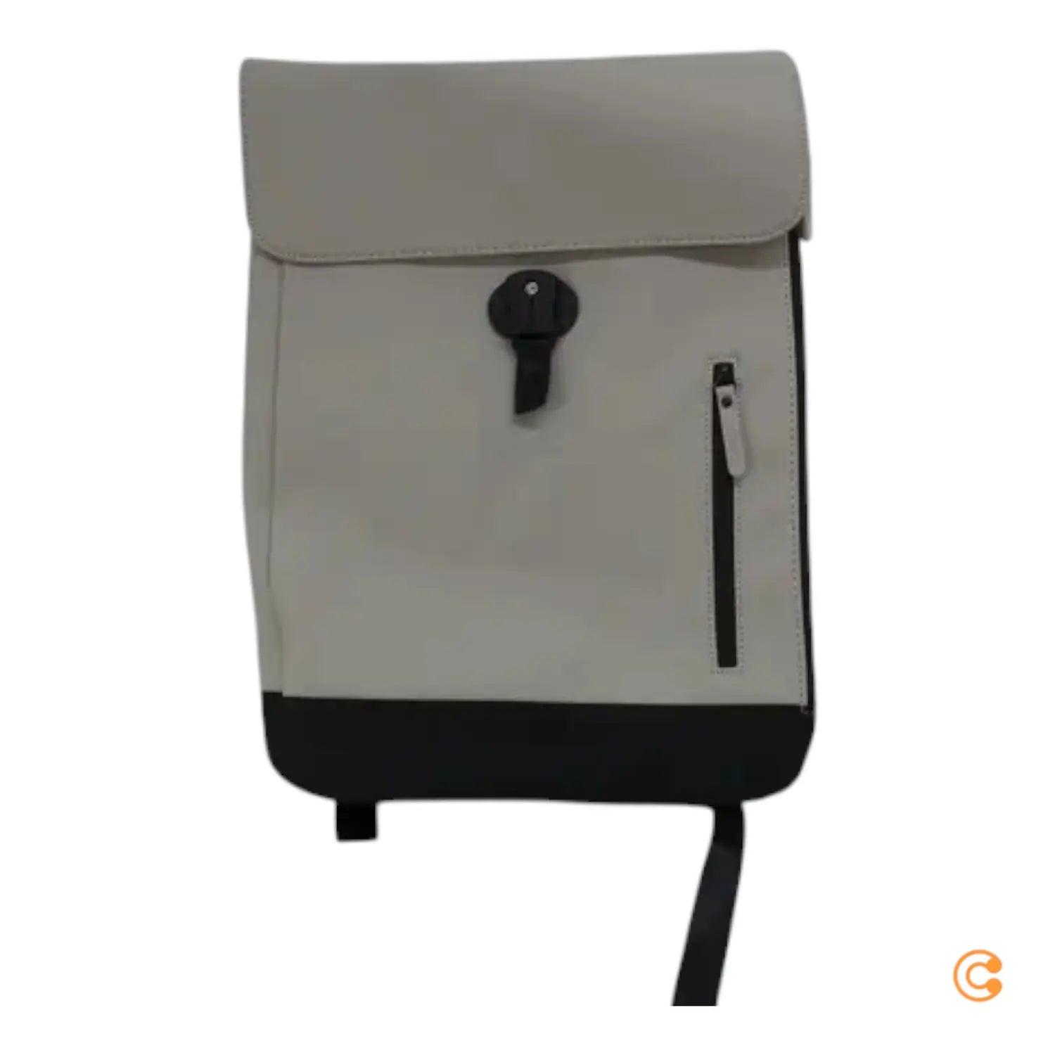 B-Ware Bèaba Wickelrucksack Tasche Babyrucksack Windelrucksack Oslo Siehe Text/Foto - 2000583991052