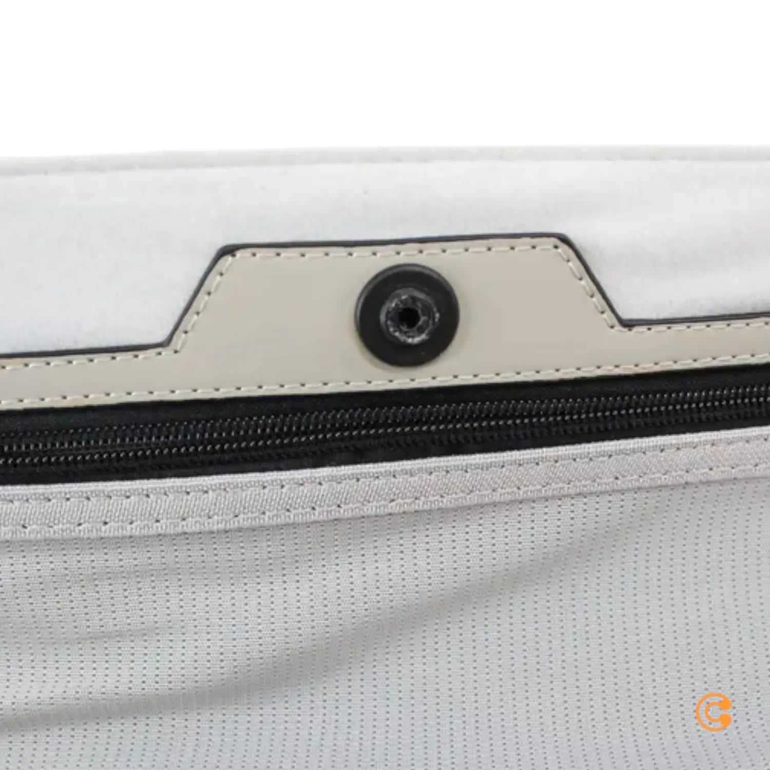 B-Ware Bèaba Wickelrucksack Tasche Babyrucksack Windelrucksack Oslo Siehe Text/Foto - 2000583991052