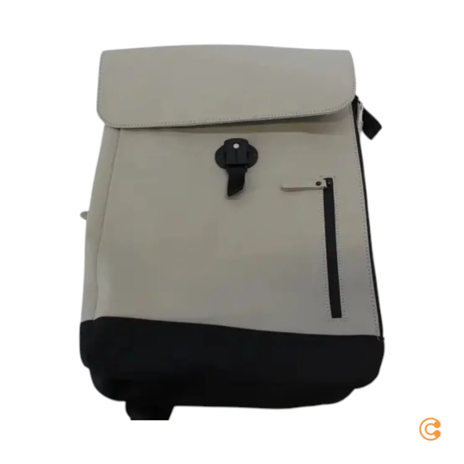 B-Ware Bèaba Wickelrucksack Tasche Babyrucksack Windelrucksack Oslo Siehe Text/Foto - 2000583991052