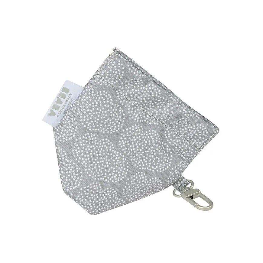 B-Ware Béaba Wickeltasche Tasche Baby Tasche Playprint Tiny Clouds Fassungsvermögen - 3384349402587