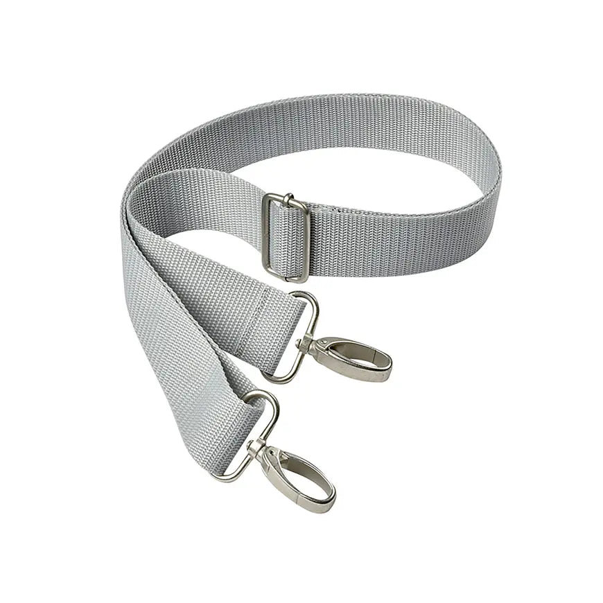 B-Ware Béaba Wickeltasche Tasche Baby Tasche Playprint Tiny Clouds Fassungsvermögen - 3384349402587