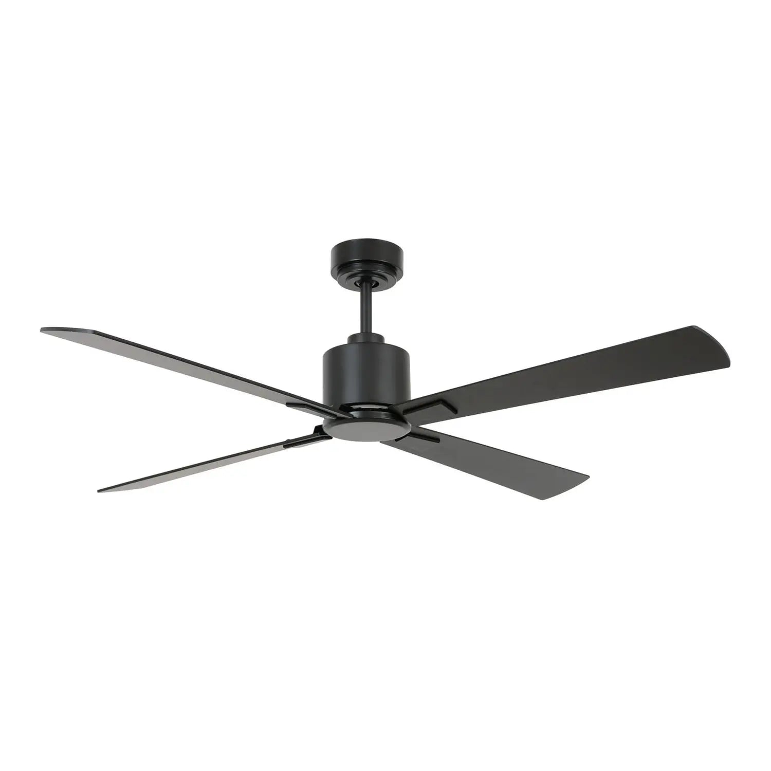 B-Ware Deckenventilator Ventilator Beacon Lighting Airfusion Climate Schwarz Leise  - 9333509175872
