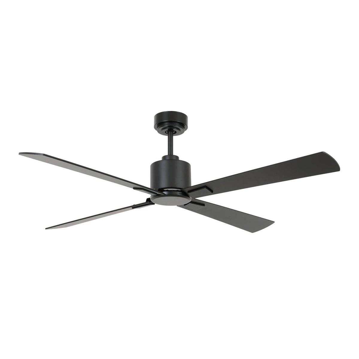 Deckenventilator Ventilator Beacon Lighting Airfusion Climate schwarz leise - 9333509175872