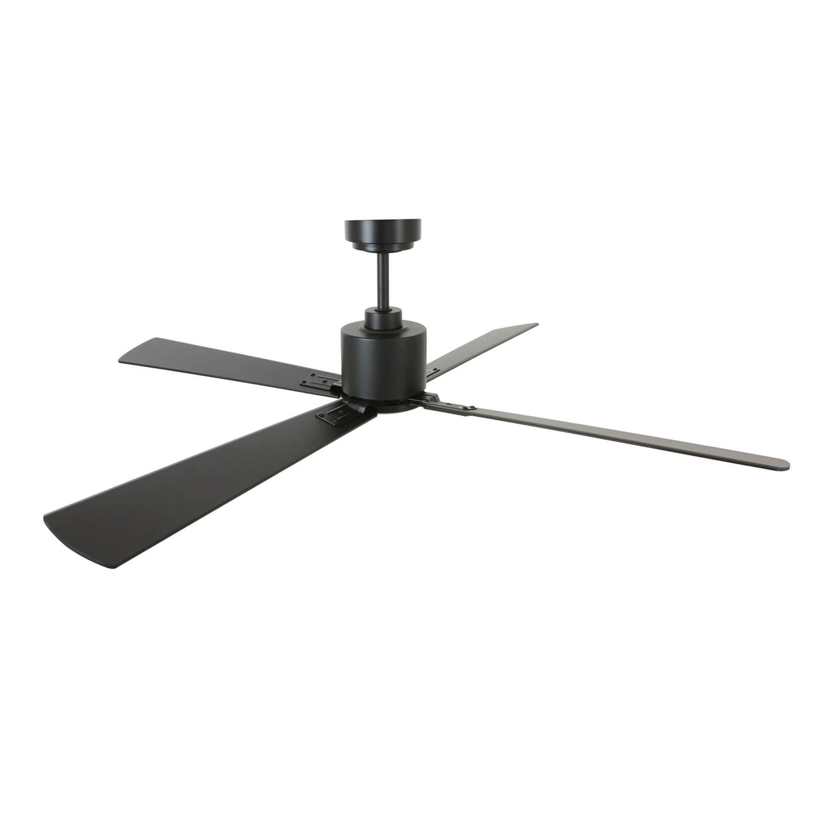 Deckenventilator Ventilator Beacon Lighting Airfusion Climate schwarz leise - 9333509175872