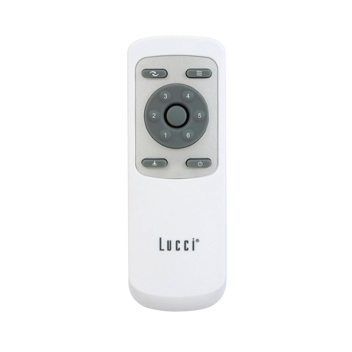 Beacon Lighting Deckenventilator Mit Licht Unione Bronze Koa Leise Siehe Text B-Ware - 9333509174653