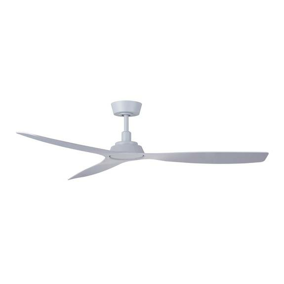 B-Ware Beacon Lighting Deckenventilator Moto Ventilator Decken Ventilator Luftzug Weiß - 9333509151661
