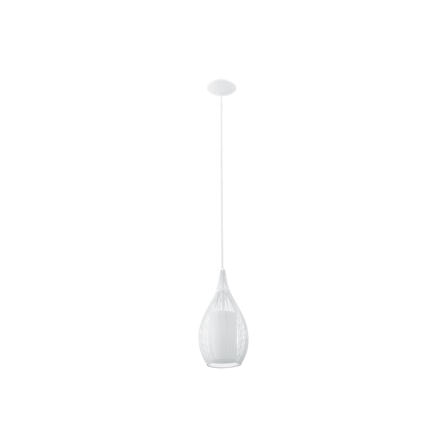 Beacon Lighting Solis Hängeleuchte Hängelampe Leuchte Lampe Siehe Text/Foto B-Ware - 9008606204175