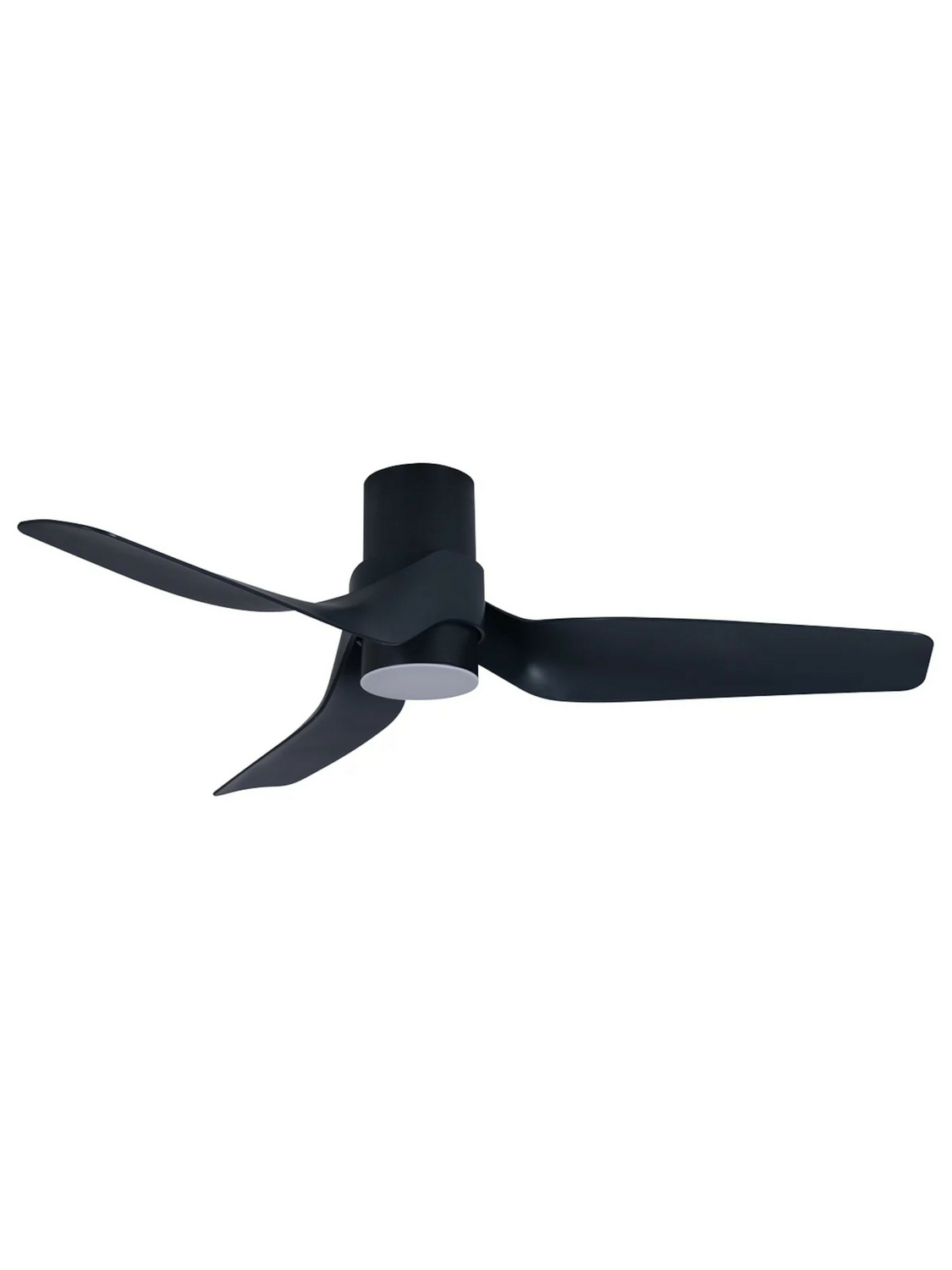 Beacon Led Deckenventilator Nautica 132 Cm Beleuchtung Leuchte Siehe Text/Foto C-Ware - 9333509174776