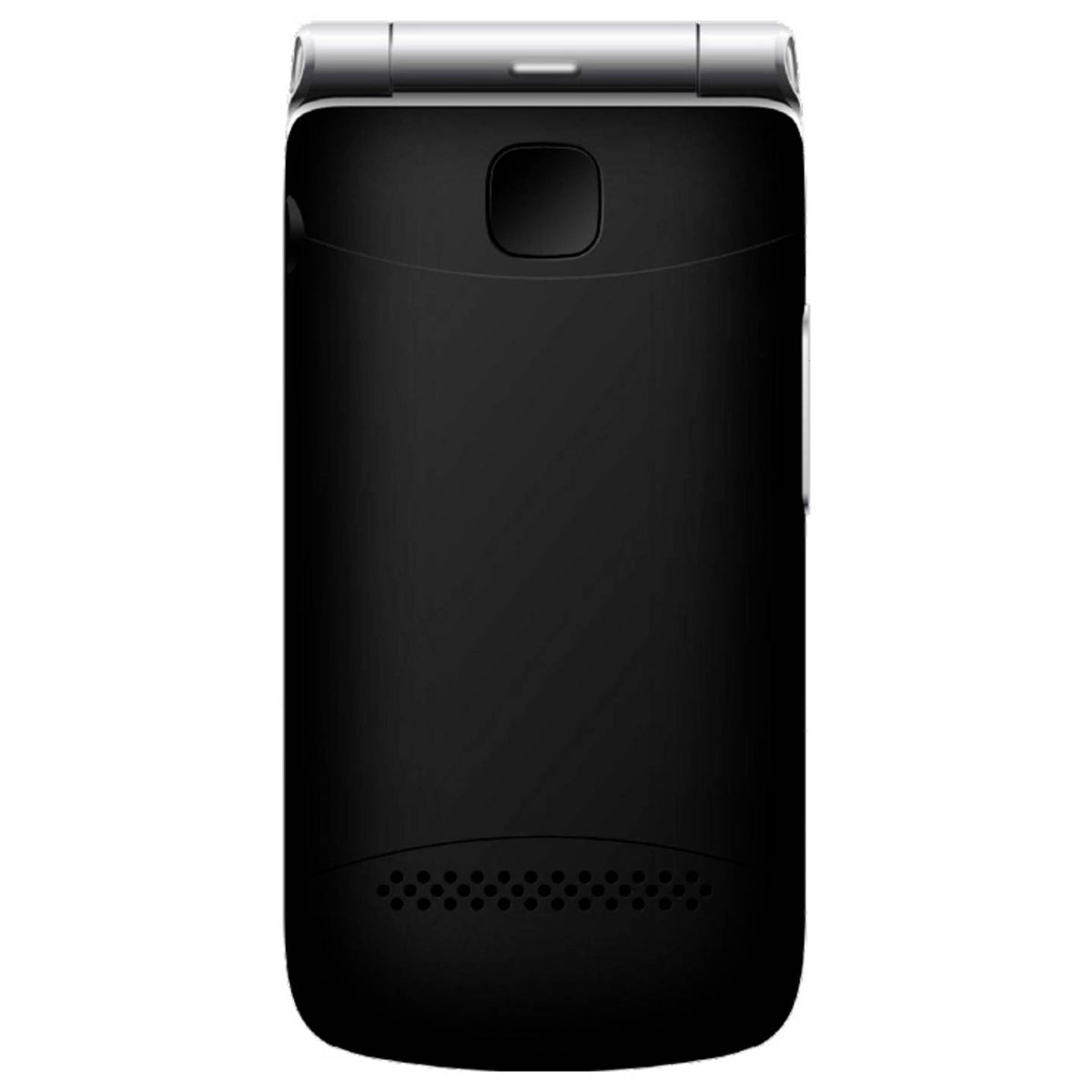beafon Senioren Handy Klapptelefon Mobiltelefon SL605 LTE SOS Taste Ladestation - 9120124824281
