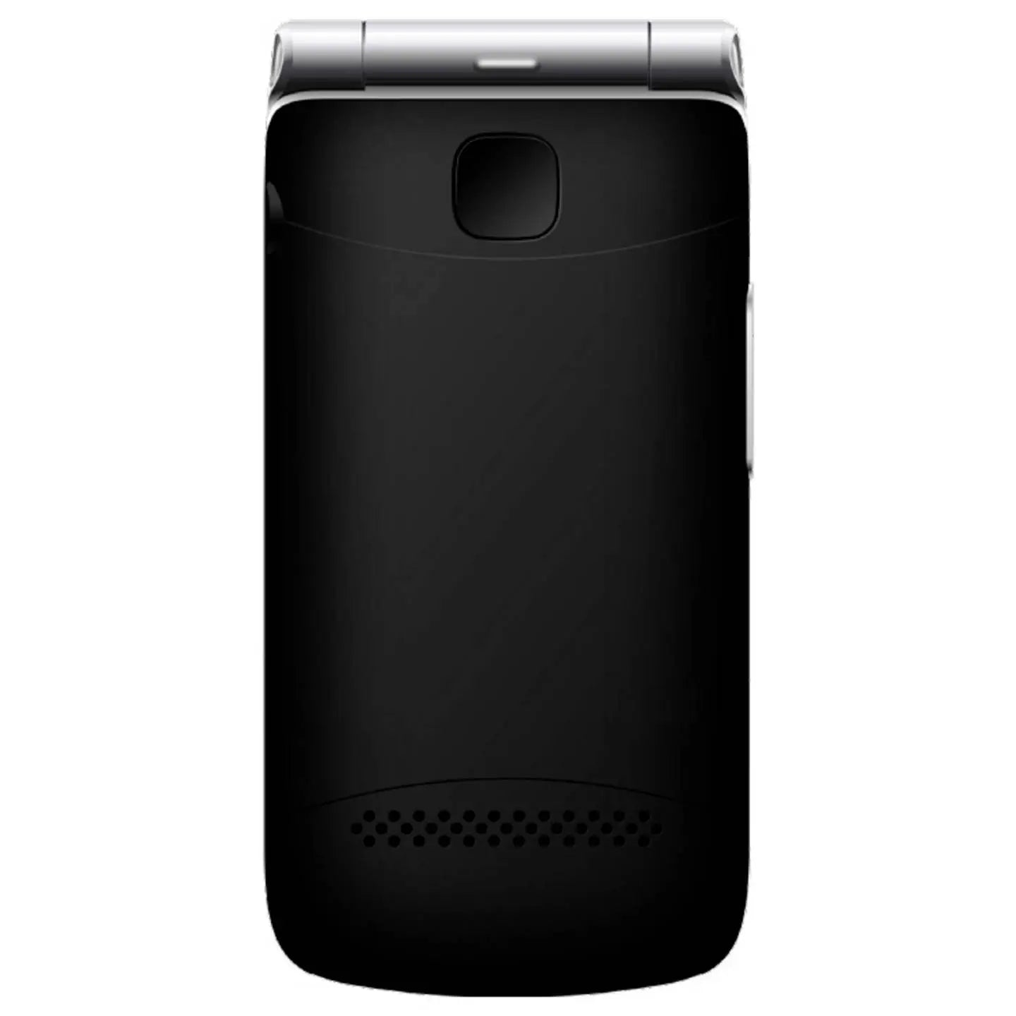 B-Ware Beafon Senioren Handy Klapptelefon Mobiltelefon Sl605 Lte Sos Taste Ladestation - 9120124824281