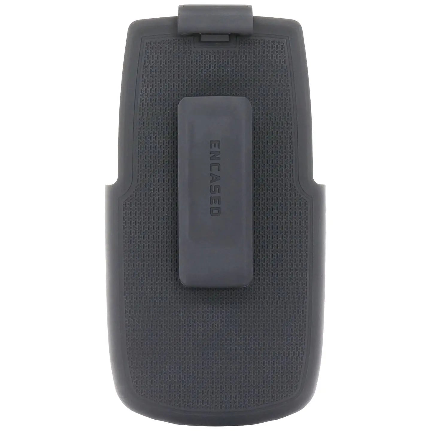 B-Ware Beam Halfter Gürtelclip Schutzhülle Apple I Phone Se 2022 2020 Schwarz Kunststoff - 850055777125