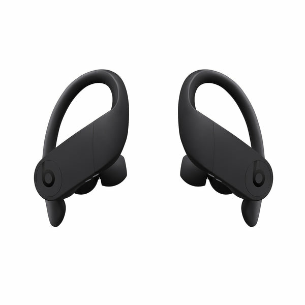 B-Ware Beats Powerbeats Pro Wireless Kopfhörer Bluetooth Schwarz In Ear Stereokopfhörer - 190199096974