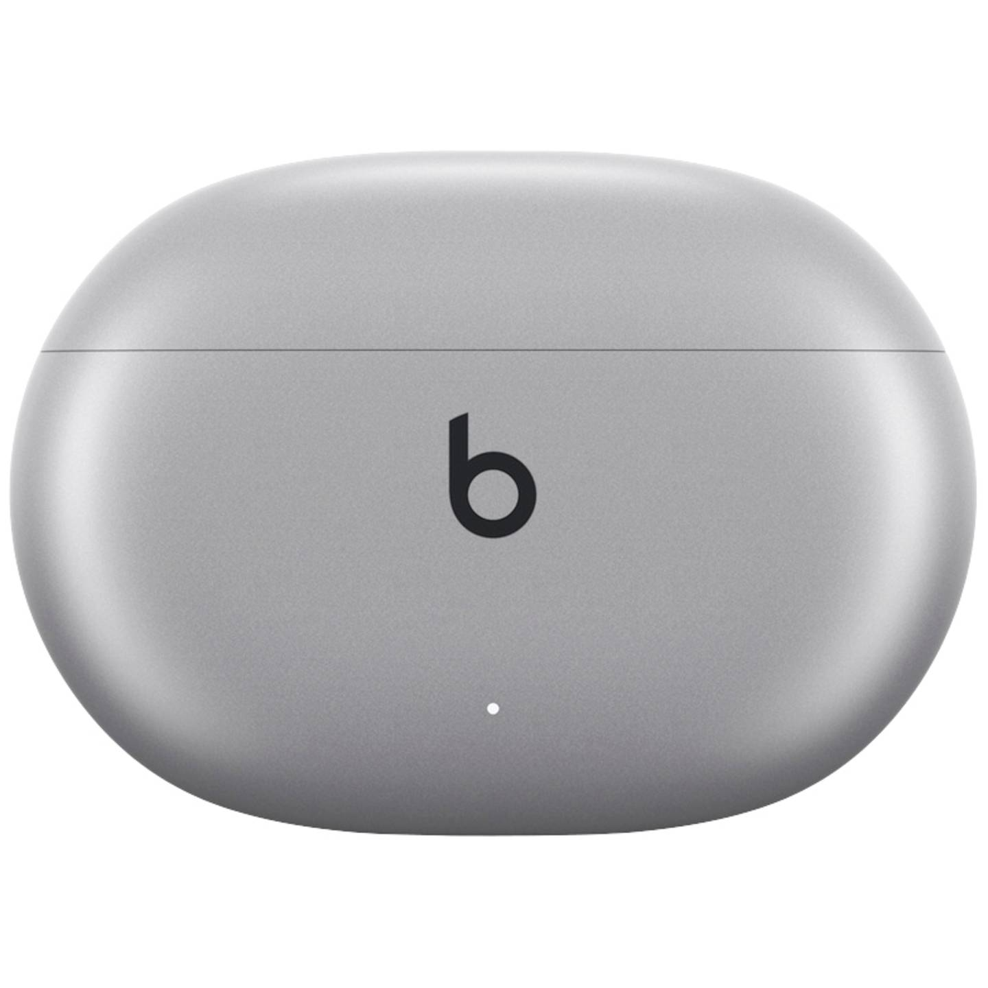 B-Ware Beats Studio Buds Plus In Ear Kopfhörer Bluetooth Stereo Silber Noise Cancelling - 194253945260