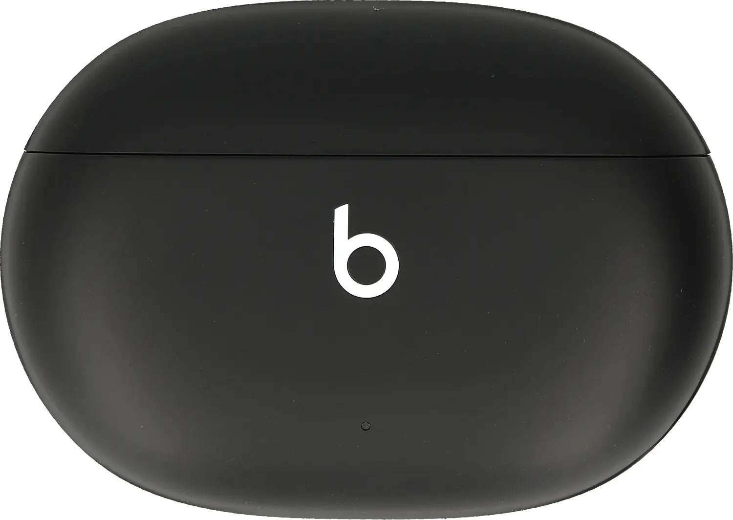 B-Ware Beats In Ear Kopfhörer Ohrhörer Studio Buds True Wireless Noise Schwarz Bluetooth - 194252388334