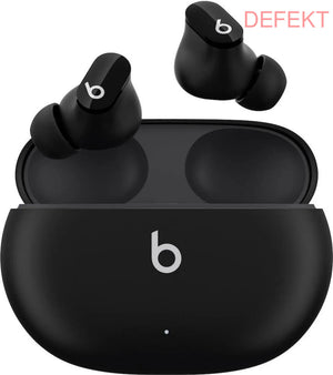 D-Ware Beats In Ear Kopfhörer Ohrhörer Studio Buds True Wireless Bluetooth Defektware