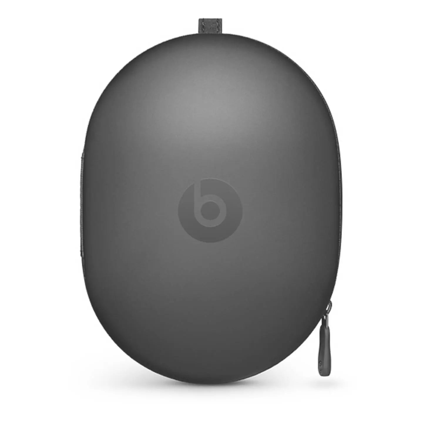 B-Ware Beats Studio3 Over Ear Kopfhörer Bluetooth Noise Cancelling Asphaltgrau837 - 190199462779