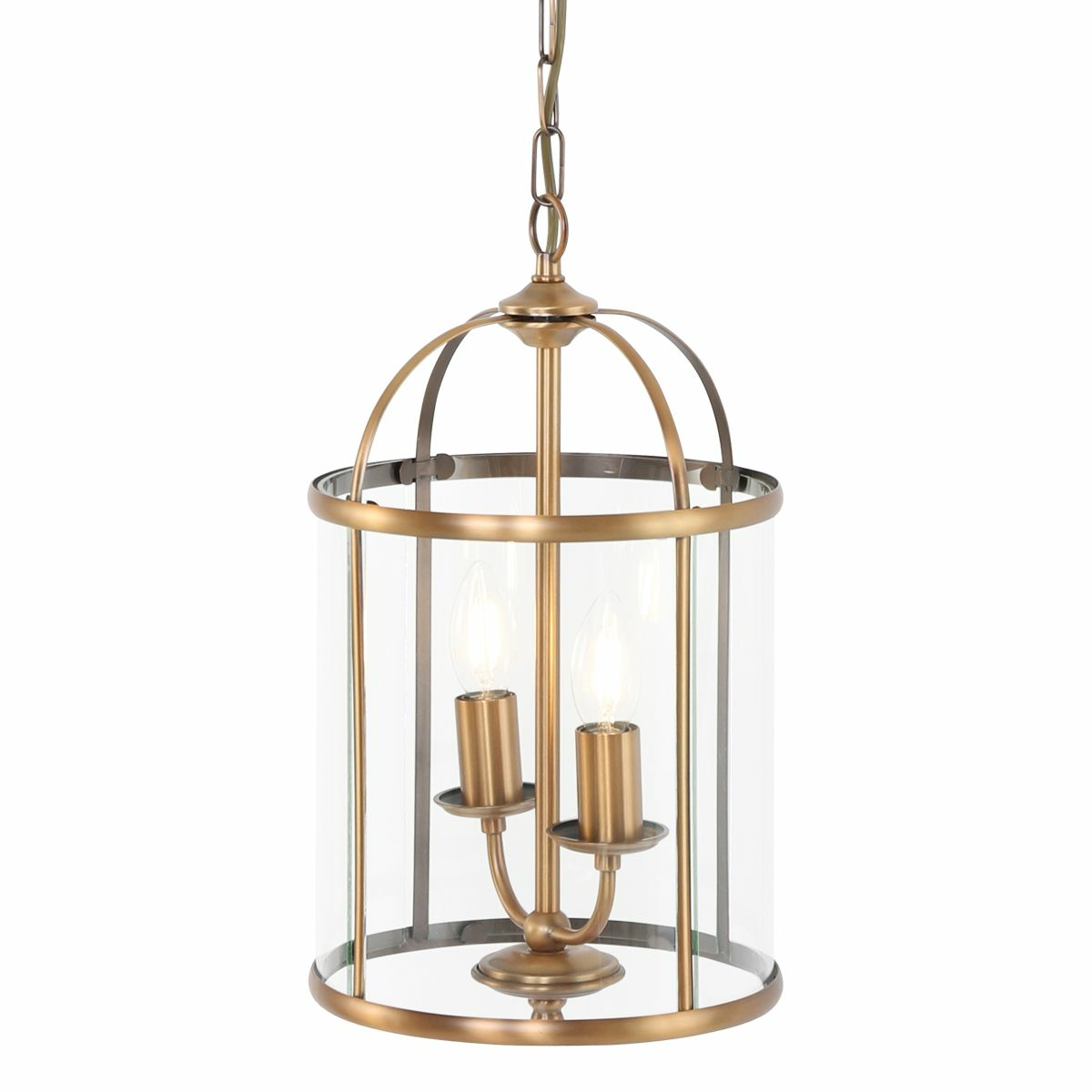 Suspension Steinhauer Pimpernel, plafonnier, lampe suspendue, luminaire, culot E14, produit d'occasion 