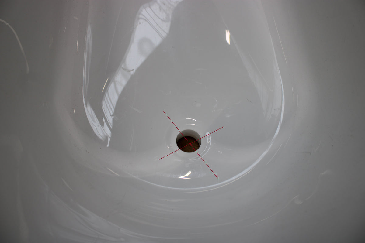 bébé-jou Badwanne Sense Edition Babywanne Wanne Babybadewanne SIEHE TEXT/FOTO - 8714929202019