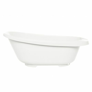 B-Ware Bébé Jou Badwanne Sense Edition Babywanne Wanne Babybadewanne Siehe Text/Foto