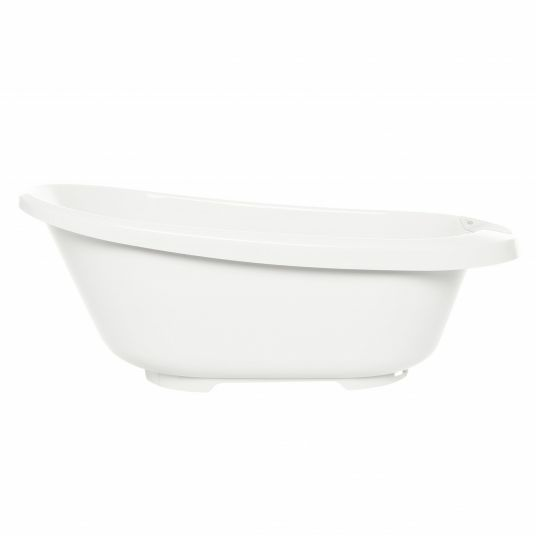 B-Ware Bébé Jou Badwanne Sense Edition Babywanne Wanne Babybadewanne Siehe Text/Foto - 8714929202019