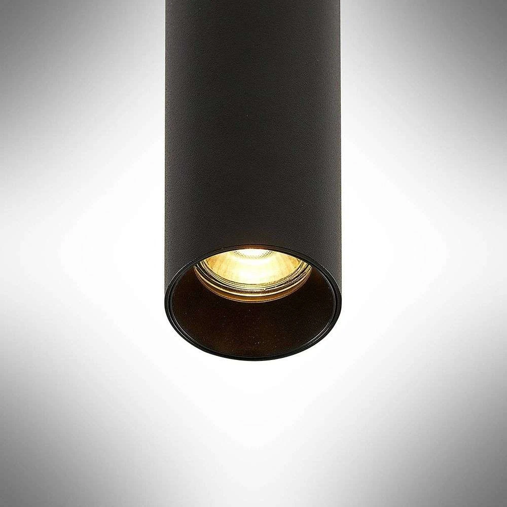 Arcchio Ejona Pendelleuchte Deckenlampe Hängeleuchte Deckenlampe Lampe Led Gu10 B-Ware