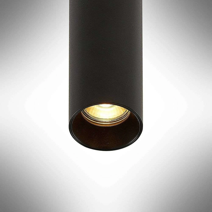 Arcchio Ejona Pendelleuchte Deckenlampe Hängeleuchte Deckenlampe Lampe Led Gu10 B-Ware