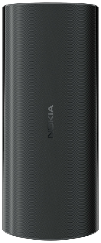 B-Ware Nokia 105 4 G Edition 2023 Dual Sim Handy Handy 128 Mb Nano Sim 1450 M Ah Charc494