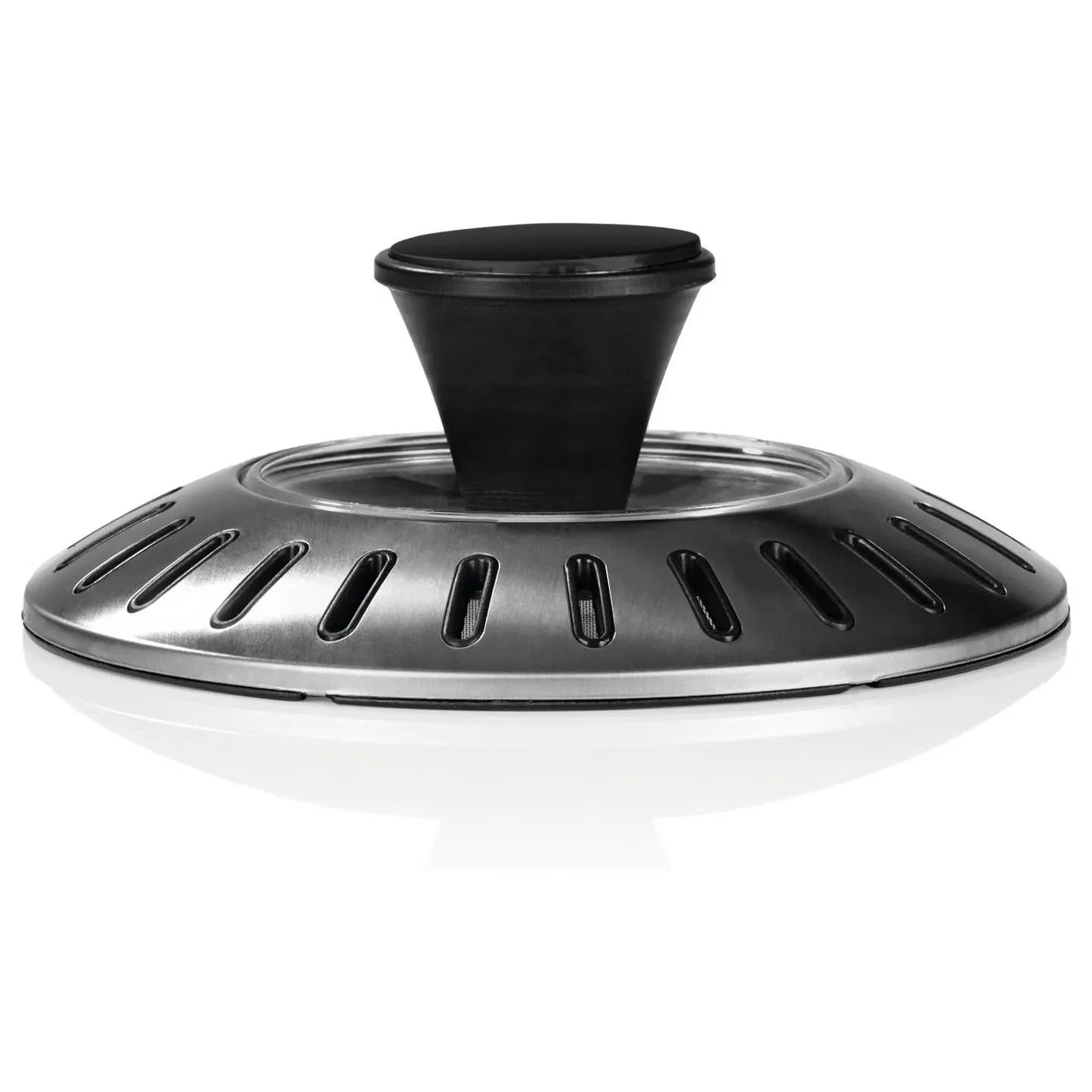 D-Ware Beem Kaffeeröster Kaffeebohnenröster Kaffee Röster Schwarz Defektware - 4060449042029