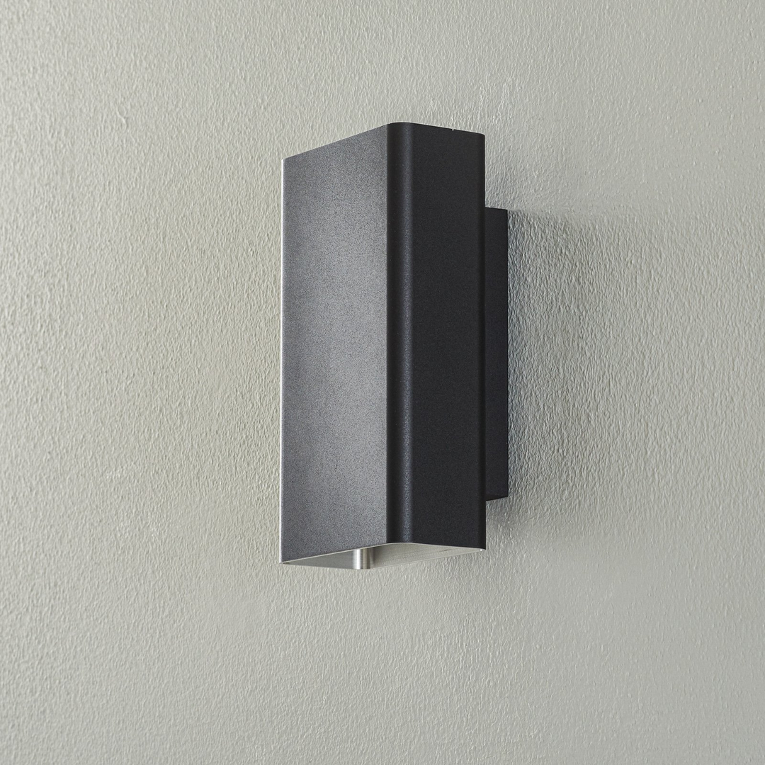 Bega Studio Line Wandlampe Wandleuchte Wandlicht Leuchte Schmal Siehe Text/Foto B-Ware - 4044018160093