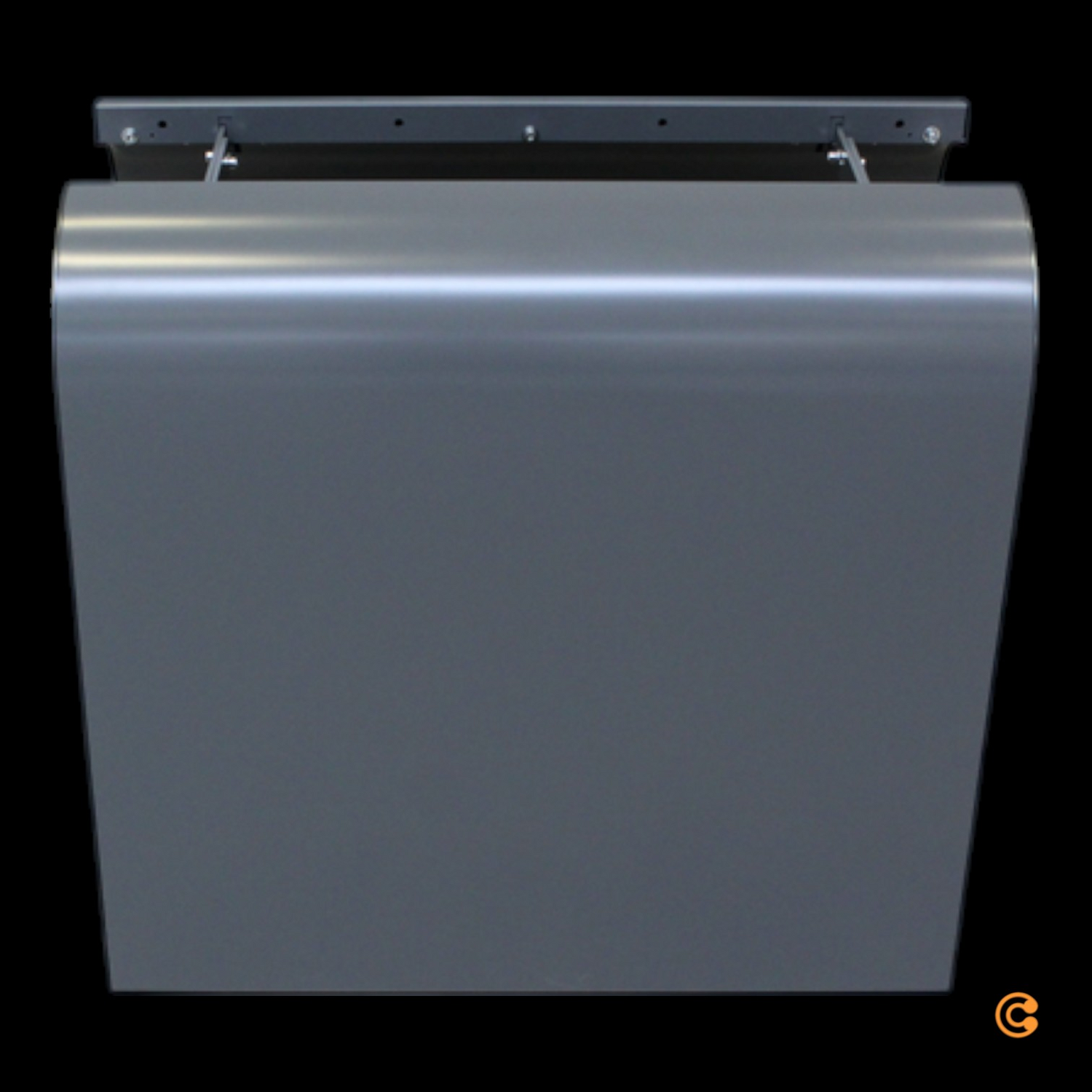 Müller Möbelfabrikation Tischbeine Für M10 Highline Tisch Ersatzteile Tischfuß  B-Ware - 1