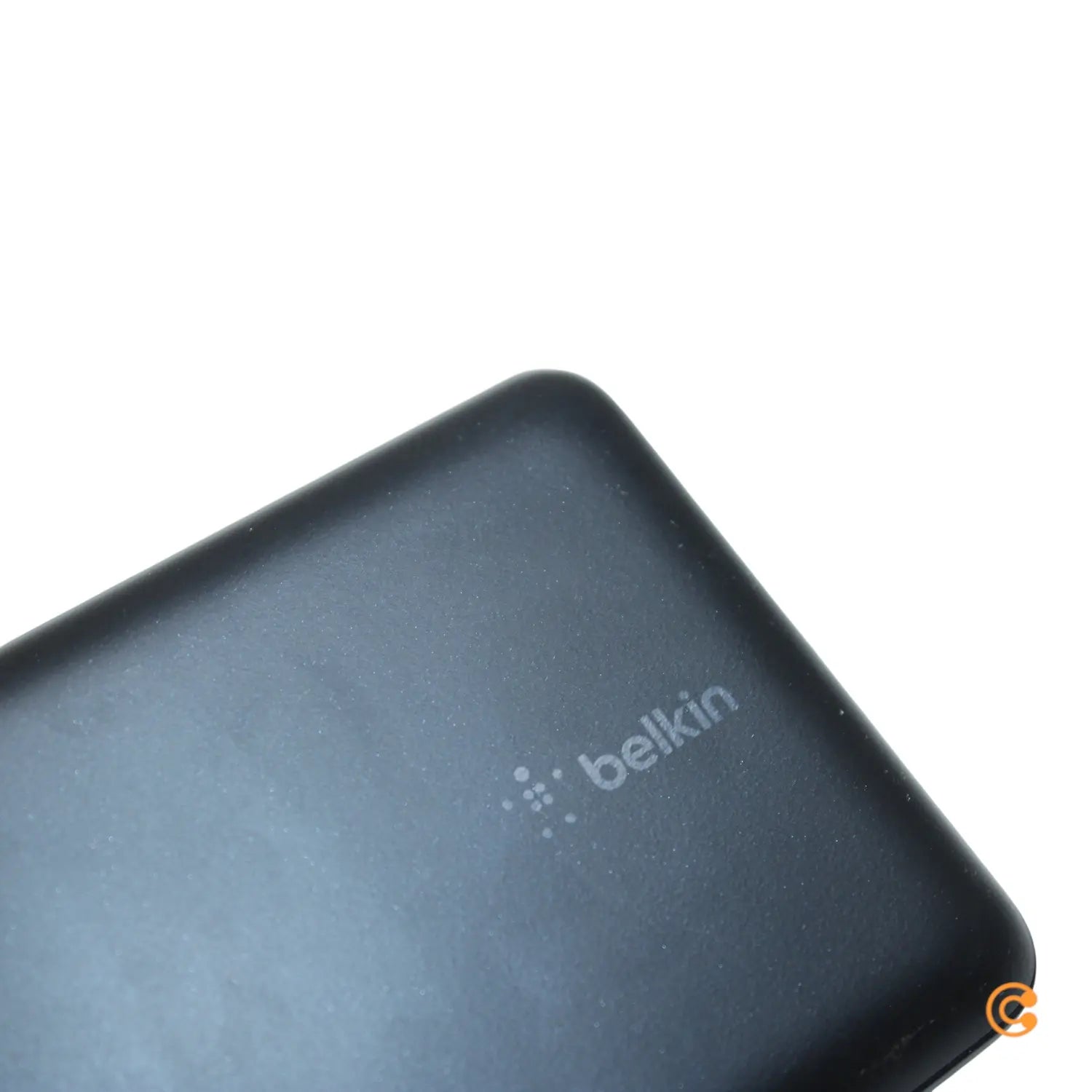 B-Ware Belkin Powerbank Ladegerät Akkupack Usb Typ C Usb Typ A 20000m Ah Mobilgerät - 745883837694