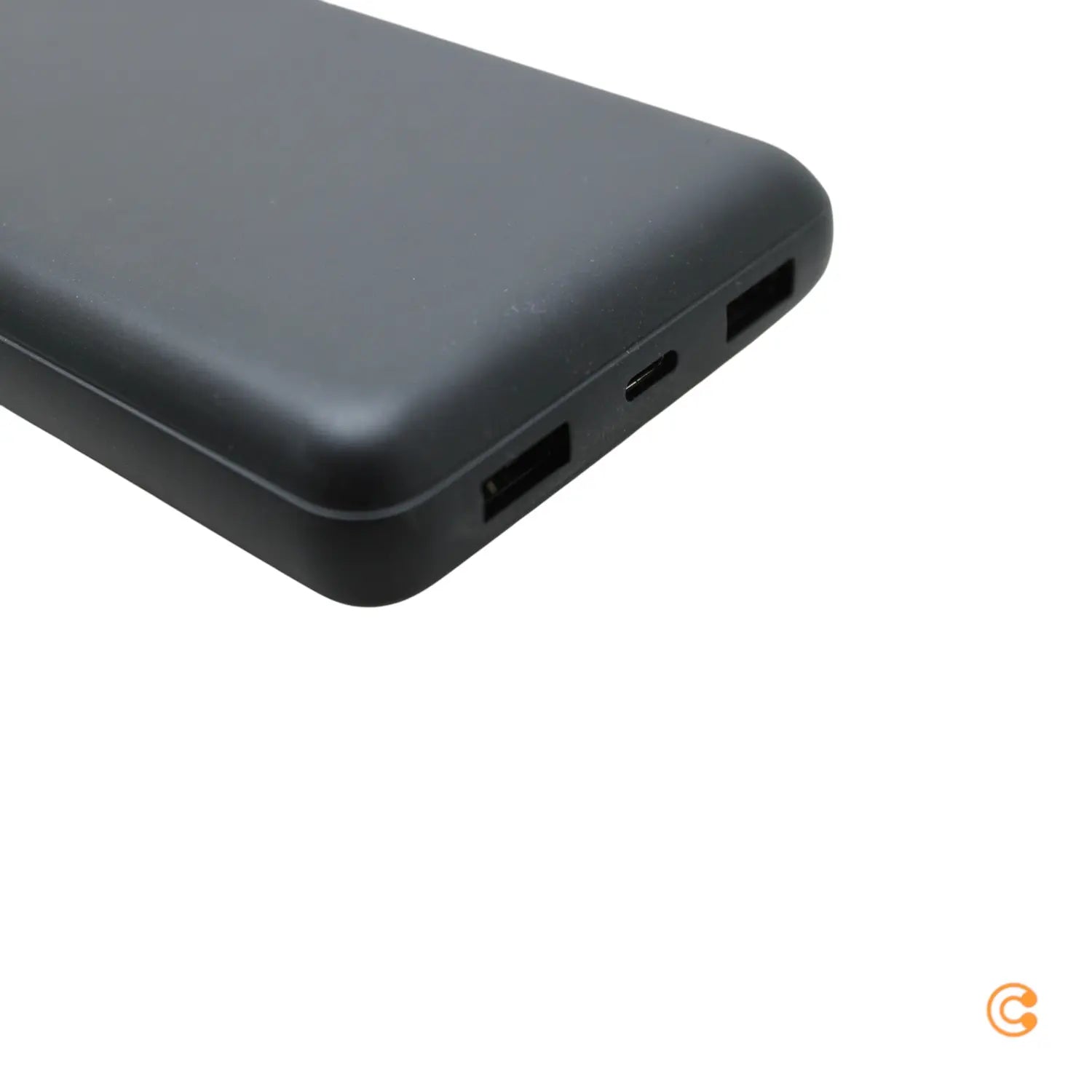 B-Ware Belkin Powerbank Ladegerät Akkupack Usb Typ C Usb Typ A 20000m Ah Mobilgerät - 745883837694