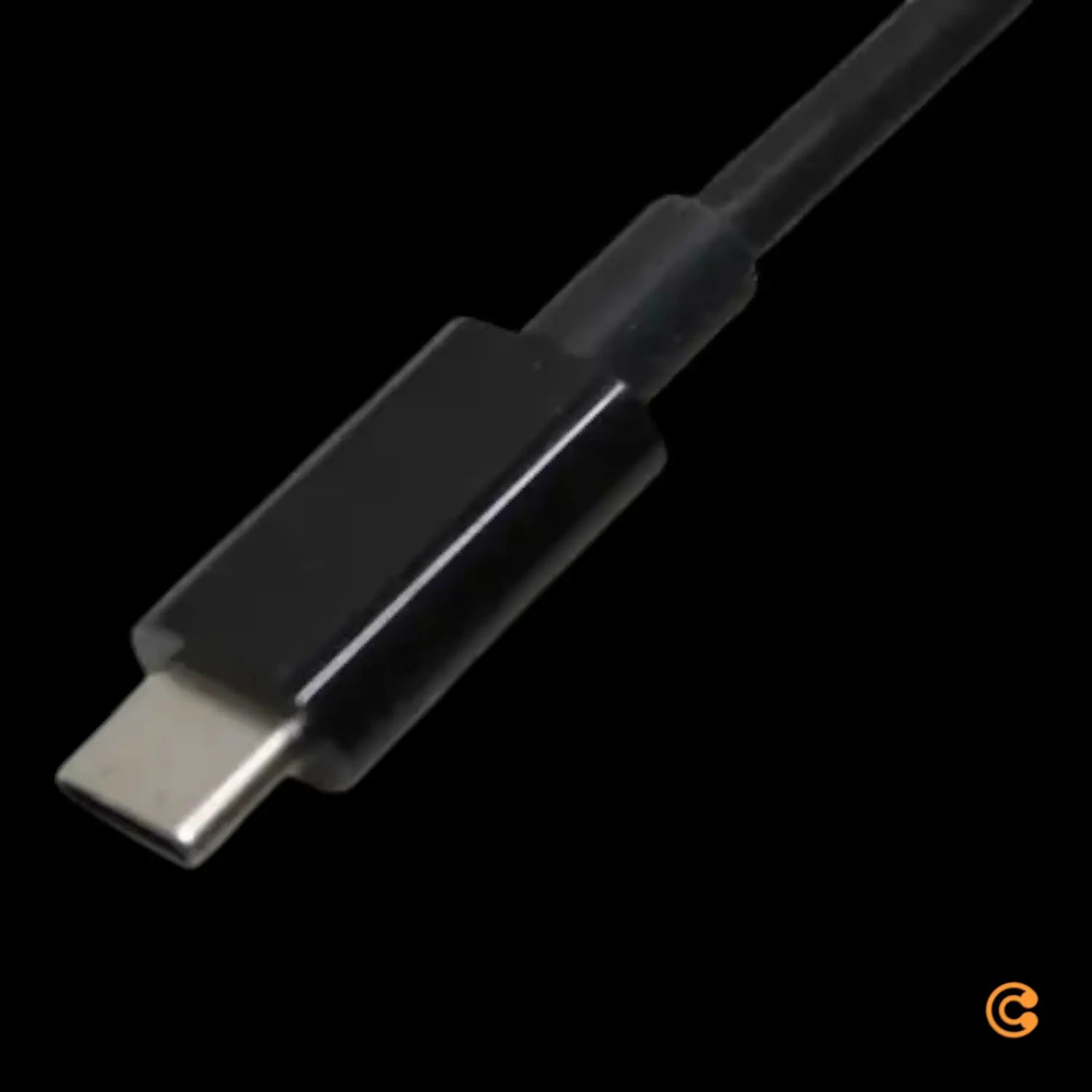 B-Ware Belkin Multiport Hub Usb C Verteiler Usb C 3.2 Gen2 4 Port Siehe Text - 745883850181