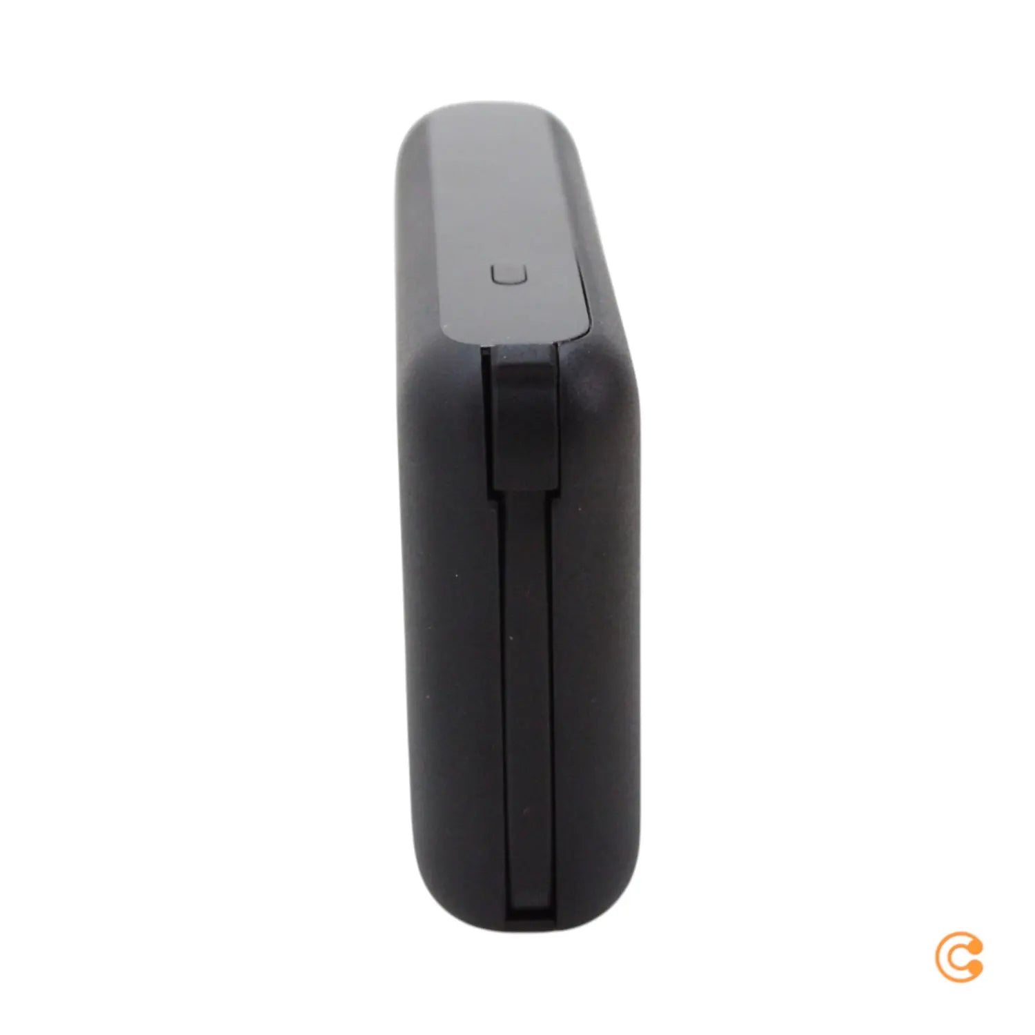 B-Ware Belkin Powerbank Akkupack Ladegerät Usb C Kabel Schwarz Universal 10.000m Ah 20 W - 745883891801