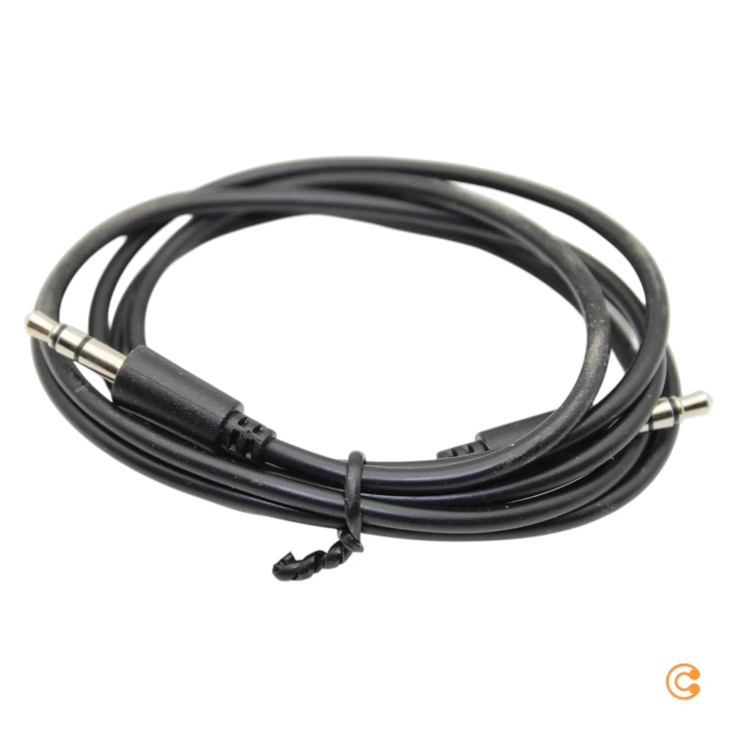 B-Ware Belkin Hdmi / Vga Adapter Hdmi Buchse   Vga Buchse Klinkenbuchse 3.5 Mm Schwarz - 745883696468