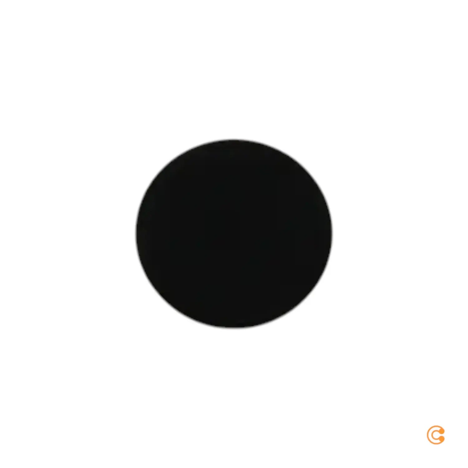 B-Ware Belkin I Phone Halter Mit Mag Safe Ständer Handyhalterung Smartphone Halterung - 745883847693